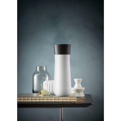 WMF Kişisel Termos Beyaz 0,35 Litre