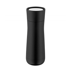 WMF Kişisel Termos Siyah 0,35 Litre