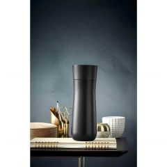 WMF Kişisel Termos Siyah 0,35 Litre