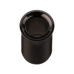 WMF Kişisel Termos Siyah 0,35 Litre