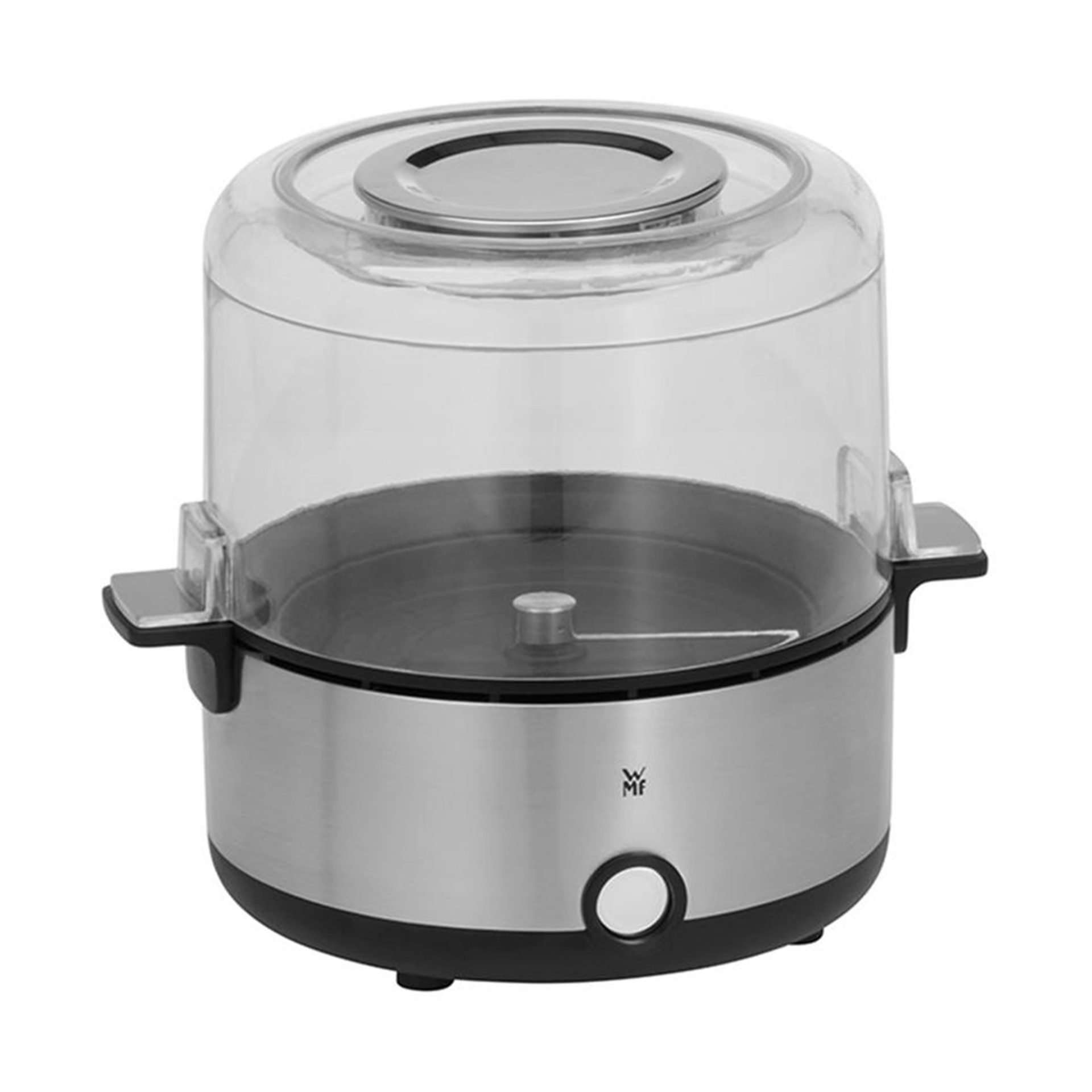WMF Km Popcorn Makinesi
