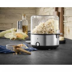 WMF Km Popcorn Makinesi