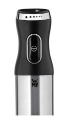 WMF Kult X El Blenderi Edition