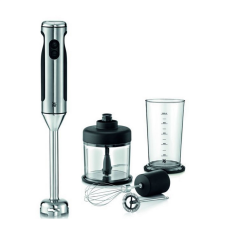 WMF Lineo El Blender Seti 4 in 1
