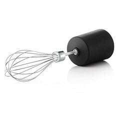 WMF Lineo El Blender Seti 4 in 1