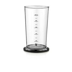 WMF Lineo El Blender Seti 4 in 1
