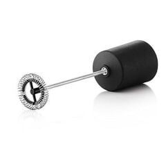 WMF Lineo El Blender Seti 4 in 1