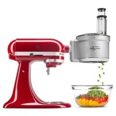 KitchenAid Tane Değirmeni Aksesuarı-5KSM2FPA