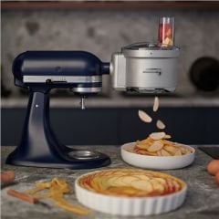 KitchenAid Tane Değirmeni Aksesuarı-5KSM2FPA