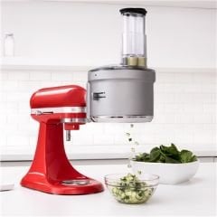 KitchenAid Tane Değirmeni Aksesuarı-5KSM2FPA