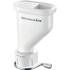 KitchenAid Makarna Yapma Aksesuarı - 5KSMPEXTA