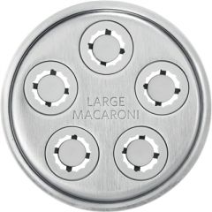 KitchenAid Makarna Yapma Aksesuarı - 5KSMPEXTA