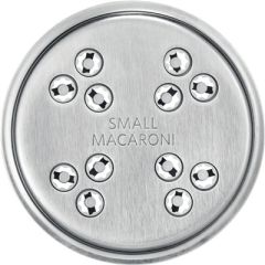 KitchenAid Makarna Yapma Aksesuarı - 5KSMPEXTA