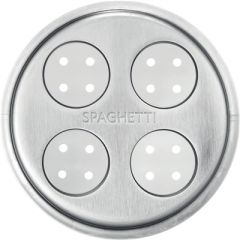 KitchenAid Makarna Yapma Aksesuarı - 5KSMPEXTA