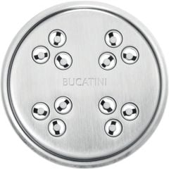 KitchenAid Makarna Yapma Aksesuarı - 5KSMPEXTA