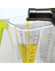 Joseph Joseph 2-in-1 İki Ölçekli Sürahi