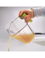 Joseph Joseph 2-in-1 İki Ölçekli Sürahi