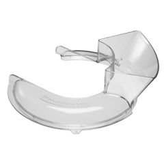 KitchenAid 4,3 L ve 4,8 L Stand Mikser İçin Dökme Koruması-5KN1PS