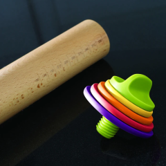 Joseph Joseph Ayarlanabilir Multicolour Merdane