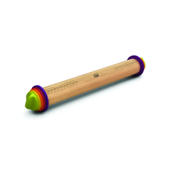 Joseph Joseph Ayarlanabilir Multicolour Merdane