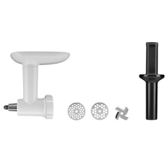 KitchenAid Gıda Öğütme Aksesuarı - 5KSMFGA