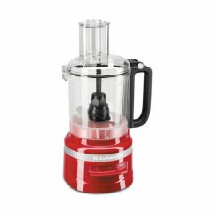 KitchenAid Mutfak Robotu 2.1 Lt.empire Red 5KFP0919.EER