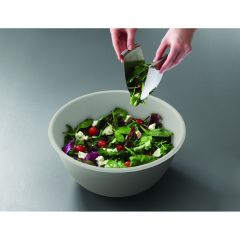 Joseph Joseph Contour Entegre Servisli Salata Kasesi