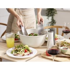 Joseph Joseph Contour Entegre Servisli Salata Kasesi