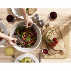 Joseph Joseph Contour Entegre Servisli Salata Kasesi