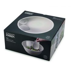 Joseph Joseph Contour Entegre Servisli Salata Kasesi