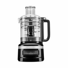 KitchenAid 5KFP0919EOB Onyx Black 2,1 Litre Mutfak Robotu