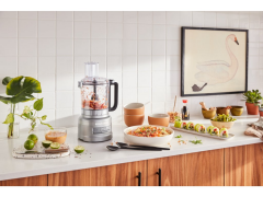 KitchenAid 2,1 Litre Mutfak Robotu