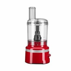 KitchenAid 2,1 L Mutfak Robotu 5KFP0921 - Empire Red