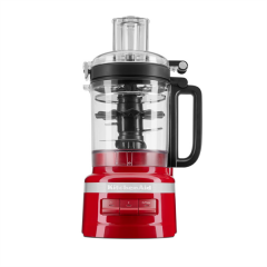 KitchenAid 2,1 L Mutfak Robotu 5KFP0921 - Empire Red