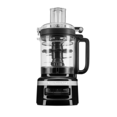 KitchenAid 2,1 L Mutfak Robotu 5KFP0921 - Onyx Black