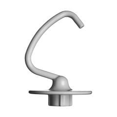 KitchenAid hamur Çemgeli