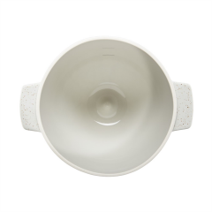 KitchenAid 5KSM2CB5BGS Pişirici Kapaklı Ekmek Kasesi