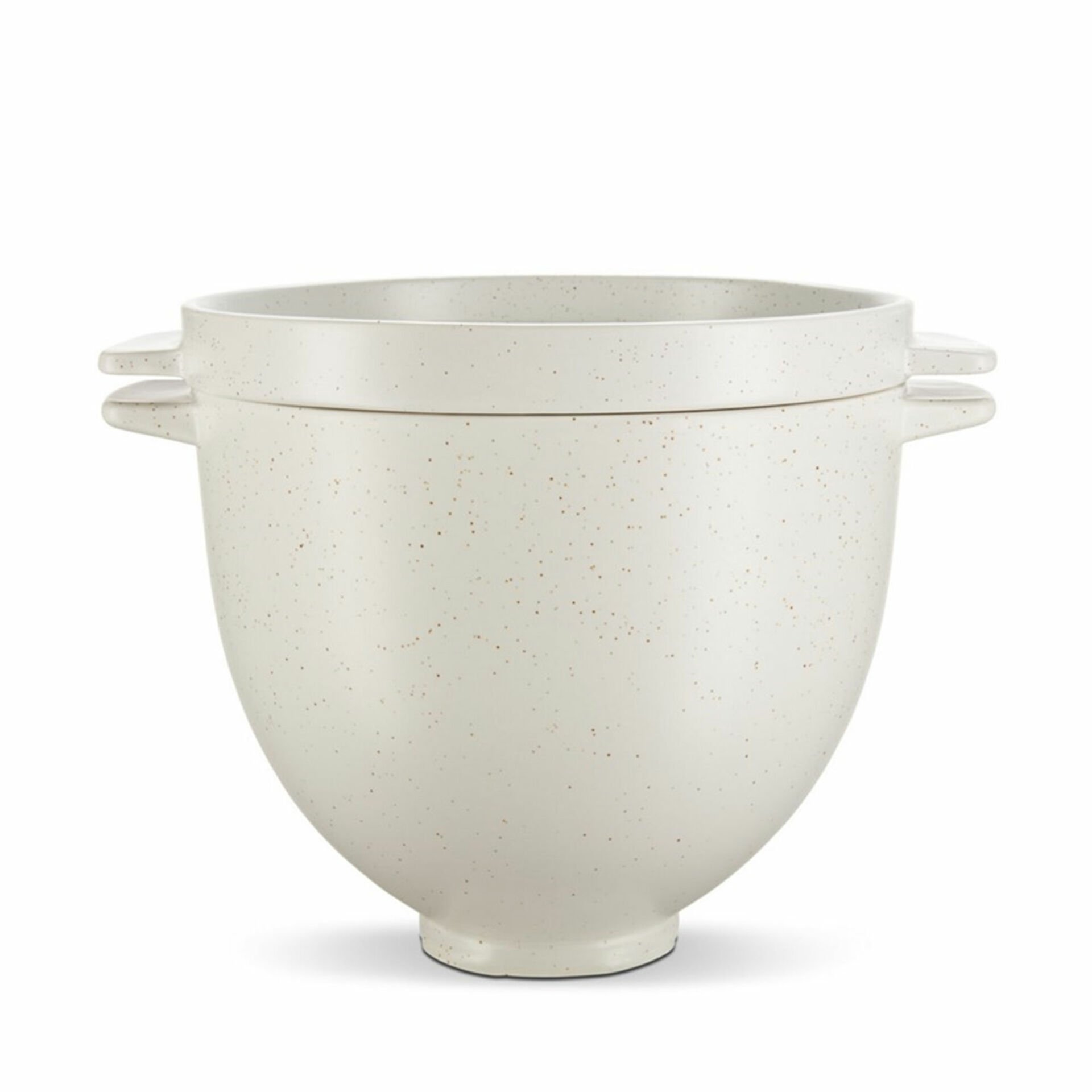KitchenAid 5KSM2CB5BGS Pişirici Kapaklı Ekmek Kasesi