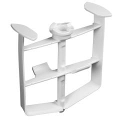 KitchenAid Dondurma Yapma Makinesi Aksesuarı-5KICA0WH