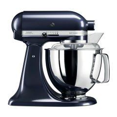 KitchenAid 5KSM175PUB Iksm175Pub Planetary artisan 4.8 lt