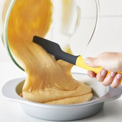 Joseph Joseph DoorStore™ 4'lü Gereç Seti - Opal SKU 10178