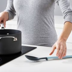 Joseph Joseph DoorStore™ 4'lü Gereç Seti - Opal SKU 10178