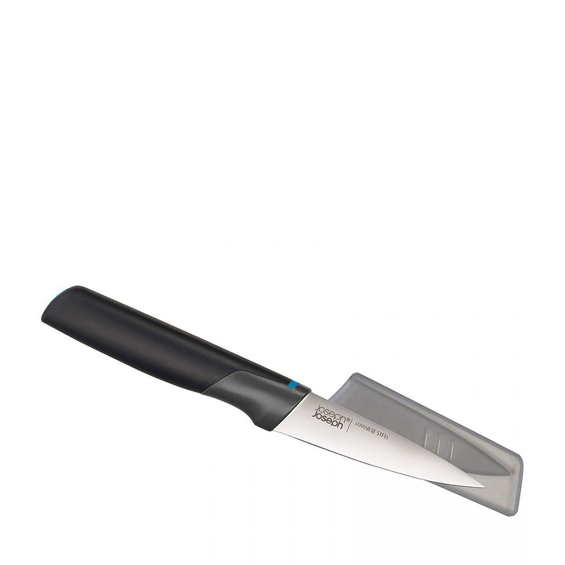 Joseph Joseph Elevate™ 8 cm Kılıflı Soyma Bıçağı