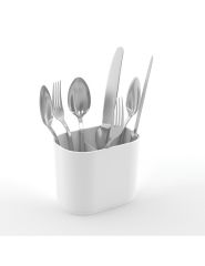 Joseph Joseph Extend™ Genişletilebilir Bulaşıklık - Gri