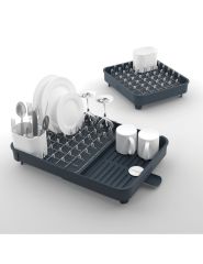 Joseph Joseph Extend™ Genişletilebilir Bulaşıklık - Gri