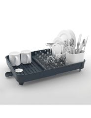 Joseph Joseph Extend™ Genişletilebilir Bulaşıklık - Gri