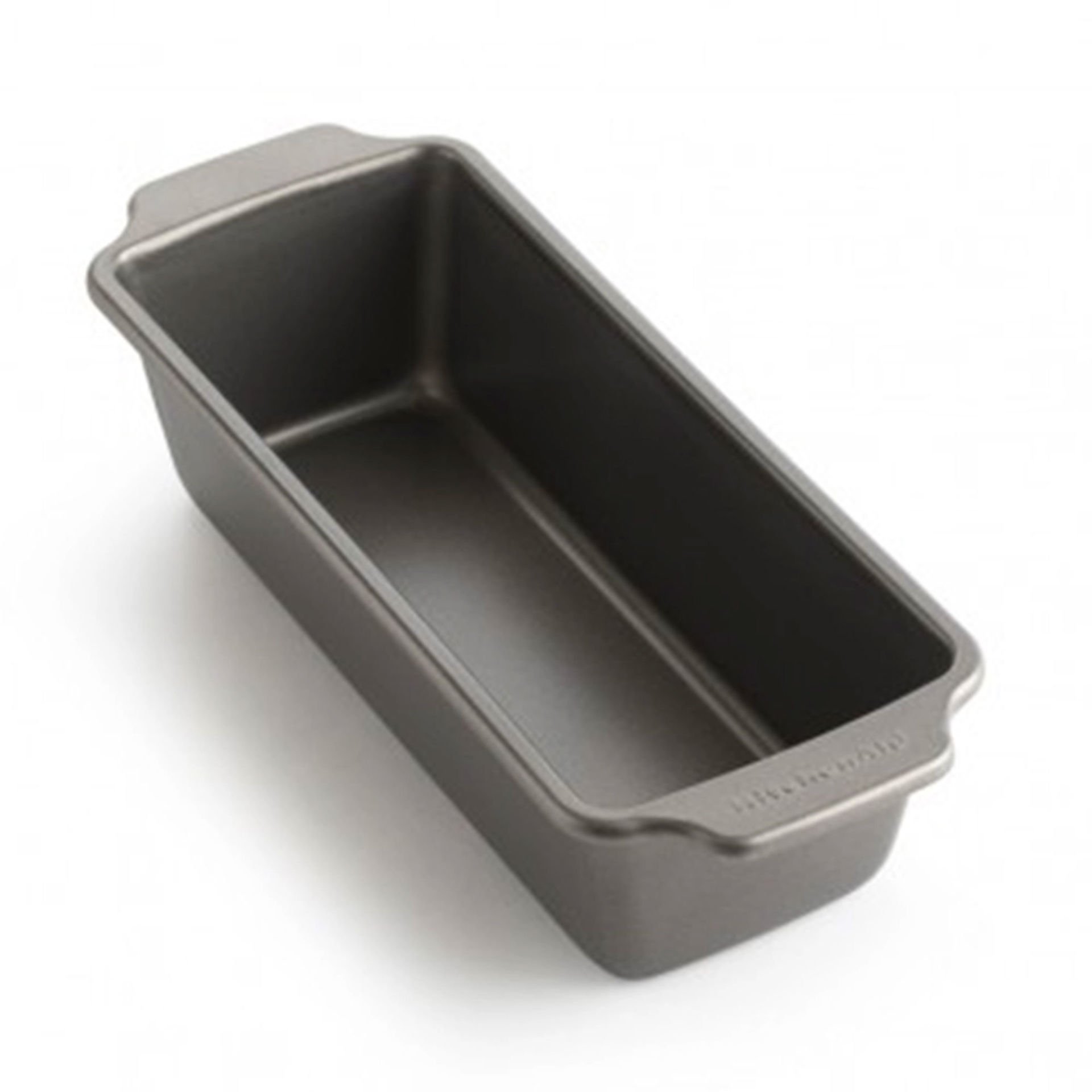 KitchenAid Baton Ekmek Kalıbı 27,5 X 11 Cm