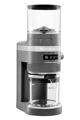 KitchenAid Kahve Öğütücü