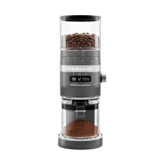 KitchenAid Kahve Öğütücü