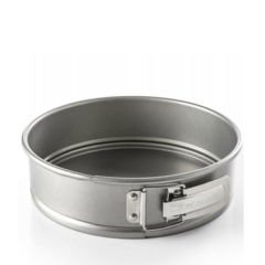 KitchenAid Springform Kelepçeli Kek Kalıbı 24 Cm